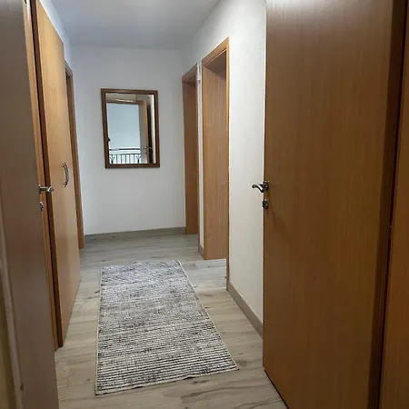 Villa Eco-lux Seea Bihać