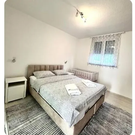 Eco-lux Seea Villa