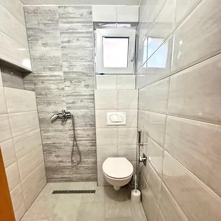 Eco-lux Seea