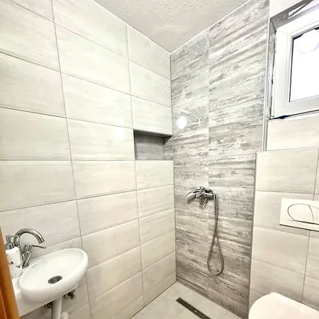 Eco-lux Seea * Bihać