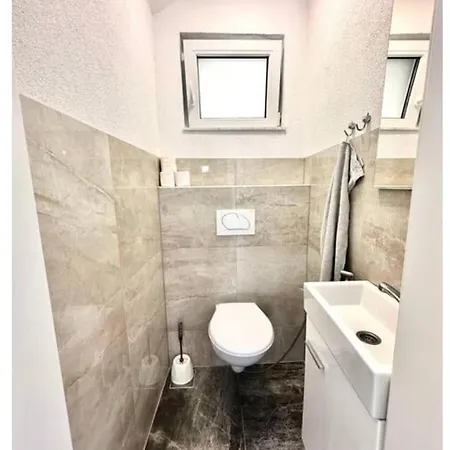 Eco-lux Seea Villa